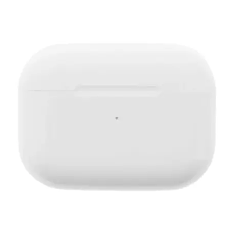 Беспроводные наушники Deppa Air Pro 2 - 3