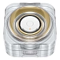 Умное кольцо Samsung Galaxy Ring "золотой титан" (размер 14 (23mm)) - 4