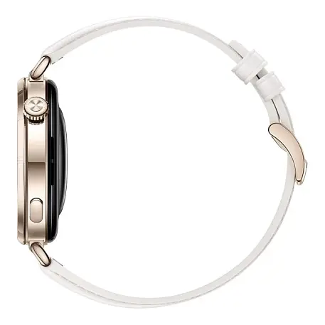 Умные часы Huawei Watch GT 6 41mm - 5