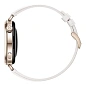 Умные часы Huawei Watch GT 6 41mm
