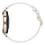 Умные часы Huawei Watch GT 6 41mm