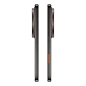 Смартфон Oppo Find X9 Ultra 12/256 ГБ чёрный (2sim) - 3