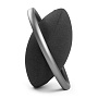 Портативная акустическая система Harman/Kardon Onyx Studio 7 - 1