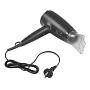 Фен Philips Hair Dryer 3000 BHD302/10