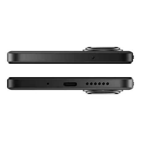 Смартфон Xiaomi Poco M7 4G - 8