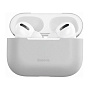 Кобура Baseus Super Thin для Apple AirPods Pro