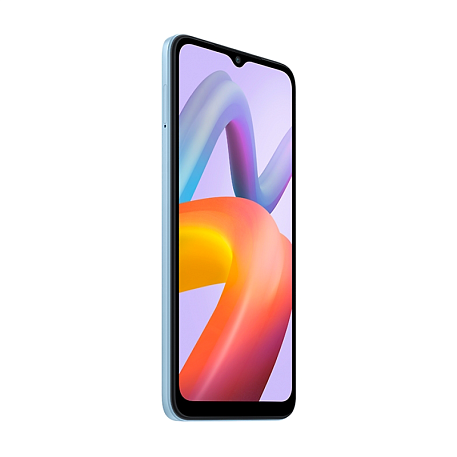 Смартфон Xiaomi Redmi A2+ - 2