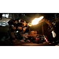 Игра для PS5 RoboCop: Rogue City - 7