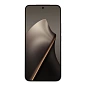 Смартфон Xiaomi 15T Pro