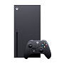Игровая приставка Microsoft Xbox Series X 1 ТБ 