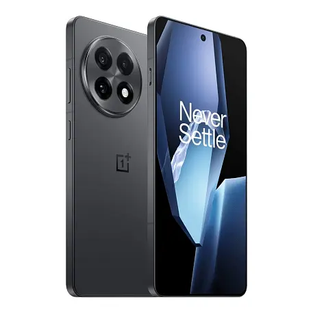 Смартфон OnePlus 13R - 2
