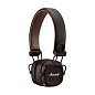 Беспроводные наушники Marshall Major 4
