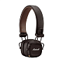 Беспроводные наушники Marshall Major 4