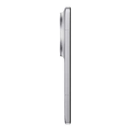 Смартфон Xiaomi 15 Ultra - 7
