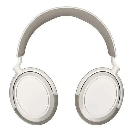 Беспроводные наушники Sennheiser Accentum Plus Wireless - 3