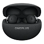 Беспроводные наушники OnePlus Buds Pro 3