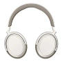 Беспроводные наушники Sennheiser Accentum Plus Wireless
