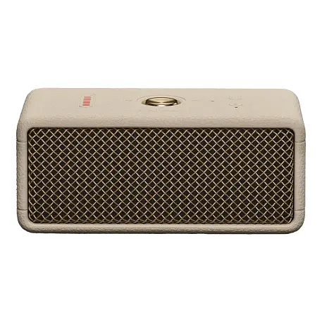 Портативная колонка Marshall Emberton III - 2