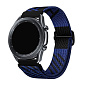 Ремешок для Samsung Watch 22mm нейлон