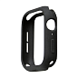 Чехол-бампер UNIQ Lino для Apple Watch 44mm