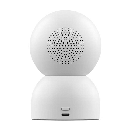 IP-камера Xiaomi Mi Smart Camera 3 (PTZ Version) - 5