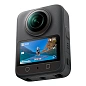 Экшн-камера DJI Osmo 360 Adventure Combo