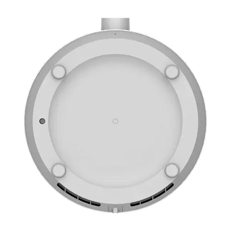 Увлажнитель воздуха Xiaomi Mijia Air Humidifier 2 - 5