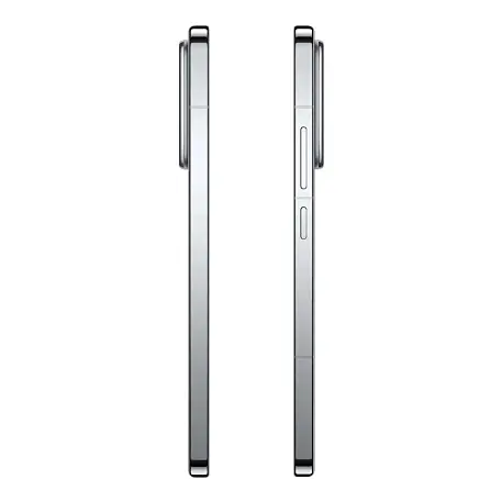 Смартфон Xiaomi 15 - 8