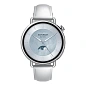 Умные часы Xiaomi Watch S4 41mm