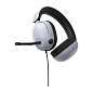 Проводные наушники Sony INZONE H3 MDR-G300