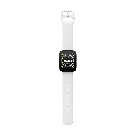 Умные часы Xiaomi Amazfit BIP 5 - 5