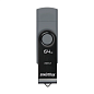 USB-флешка SmartBuy Twist Dual 64 ГБ