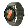 Умные часы Samsung Galaxy Watch 7 40мм