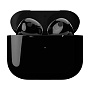 Беспроводные наушники Apple AirPods 3