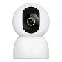 IP-камера Xiaomi Smart Camera C701