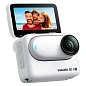 Экшн-камера Insta360 Go 3S