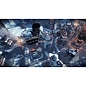 Игра для Xbox Frostpunk: Complete Collection (оформление на учётную запись) - 10