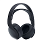 Беспроводные наушники Sony Pulse 3D