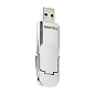 USB-флешка SmartBuy M5 Metal 256 ГБ