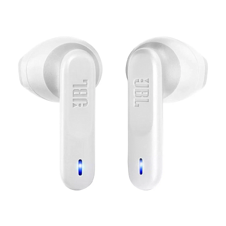 Беспроводные наушники JBL Wave Flex - 3