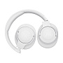 Беспроводные наушники JBL Tune 710BT