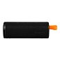 Портативная колонка Xiaomi Sound Outdoor чёрный - 2