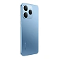 Смартфон Realme 15T