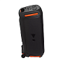 Портативная колонка JBL Partybox 710