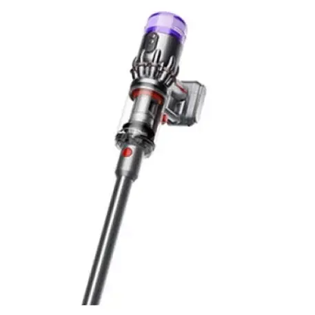 Беспроводной пылесос Dyson Micro - 5