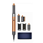 Стайлер Dyson Airwrap Complete HS05