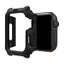 Чехол-бампер UAG для Apple Watch 44mm