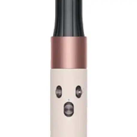 Стайлер Dyson Airwrap Complete Long HS05 - 3