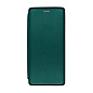 Чехол-книжка для Samsung Galaxy S22