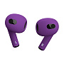 Беспроводные наушники Apple AirPods 3